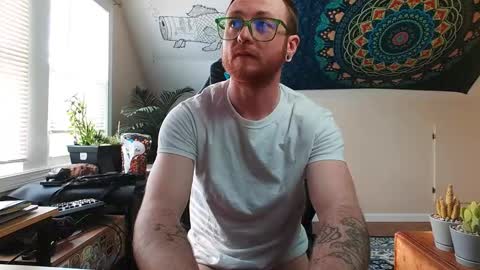 Snapshot of alexfoxxe chatting on 12-05-24, 05:50 alexfoxxe online show from 12-05-24, 05:50