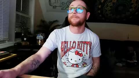 Snapshot of alexfoxxe chatting on 12-10-24, 06:01 alexfoxxe online show from 12-10-24, 06:01