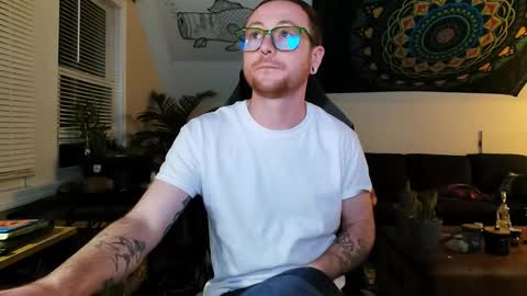 Snapshot of alexfoxxe chatting on 12-13-24, 05:05 alexfoxxe online show from 12-13-24, 05:05