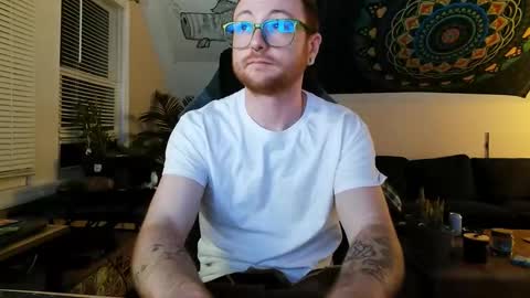 Snapshot of alexfoxxe chatting on 12-18-24, 04:53 alexfoxxe online show from 12-18-24, 04:53