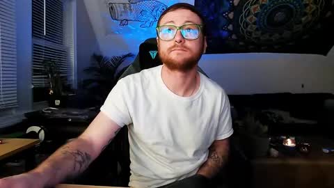 Snapshot of alexfoxxe chatting on 01-01-25, 01:47 alexfoxxe online show from 01-01-25, 01:47