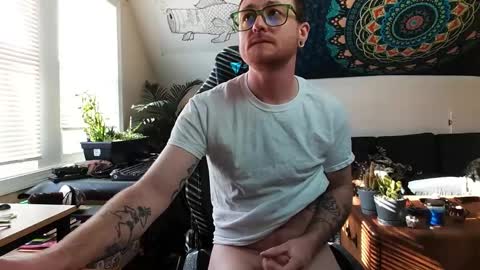 Snapshot of alexfoxxe chatting on 01-02-25, 05:07 alexfoxxe online show from 01-02-25, 05:07