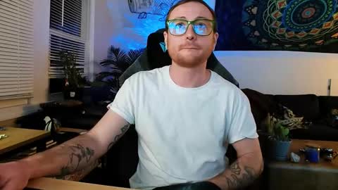 Snapshot of alexfoxxe chatting on 01-03-25, 05:28 alexfoxxe online show from 01-03-25, 05:28