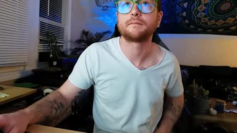 Snapshot of alexfoxxe chatting on 01-11-25, 05:31 alexfoxxe online show from 01-11-25, 05:31