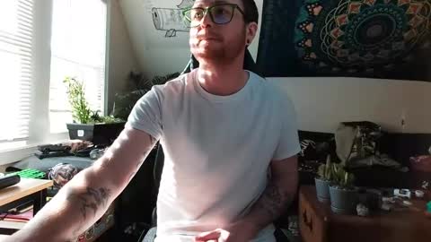 Snapshot of alexfoxxe chatting on 01-12-25, 07:53 alexfoxxe online show from 01-12-25, 07:53