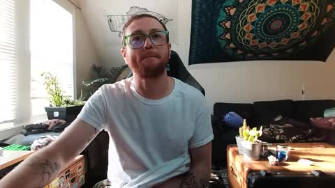 Snapshot of alexfoxxe chatting on 01-17-25, 06:12 alexfoxxe online show from 01-17-25, 06:12