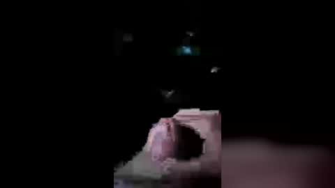 alexfrol13rus85 online show from 07-15-26, 05:29