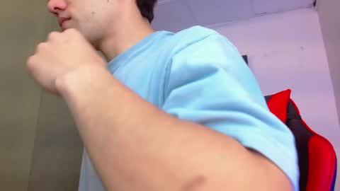 alexgiraldo__ online show from 05-08-26, 01:27