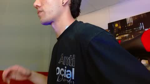 Snapshot of alexgiraldo__ chatting on 07-01-26, 01:40 alexgiraldo__ online show from 07-01-26, 01:40