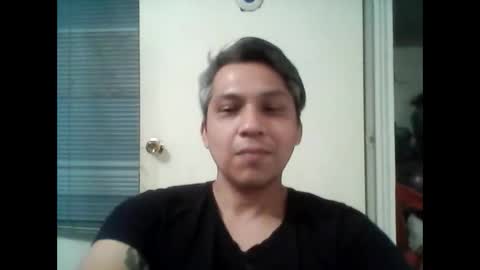 Snapshot of alexgrey82 chatting on 05-09-26, 03:34 alexgrey82 online show from 05-09-26, 03:34