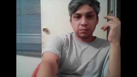 Snapshot of alexgrey82 chatting on 05-25-26, 03:56 alexgrey82 online show from 05-25-26, 03:56