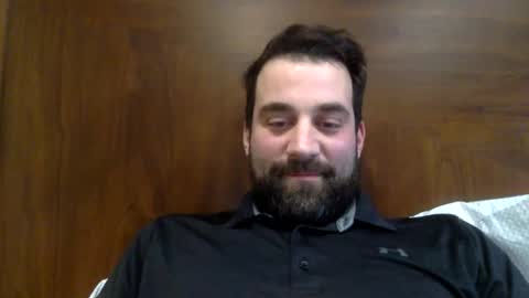 alexhard07 online show from 03-23-26, 11:20