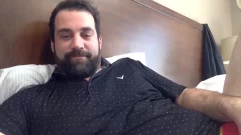 alexhard07 online show from 04-10-26, 05:50