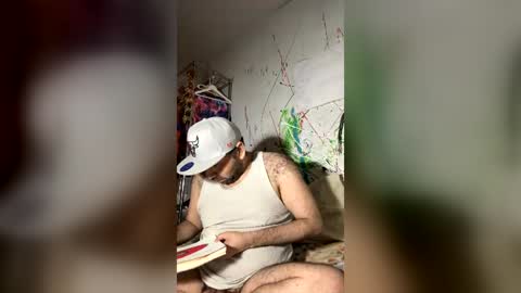 alexhard93854603 online show from 06-28-26, 08:53