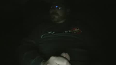 Snapshot of alexhardrock2026 chatting on 10-11-25, 08:57 alexhardrock2026 online show from 10-11-25, 08:57