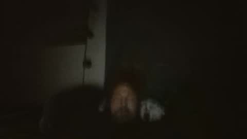 Snapshot of alexhardrock2026 chatting on 11-02-25, 07:33 alexhardrock2026 online show from 11-02-25, 07:33