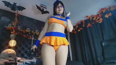 Alex online show from 10-17-25, 08:00