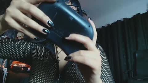 Alex online show from 03-28-26, 06:51