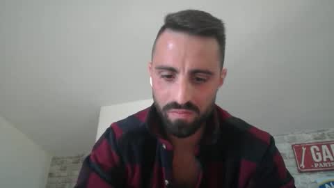 alexhot132 online show from 04-18-26, 02:21