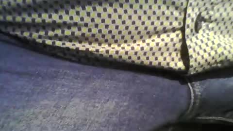 alexhot1964 online show from 04-14-26, 09:15