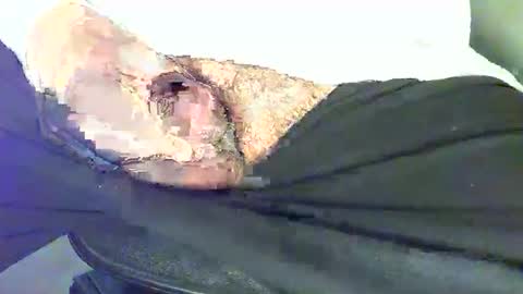 Snapshot of alexhot4her chatting on 12-18-25, 01:00 Alex online show from 12-18-25, 01:00