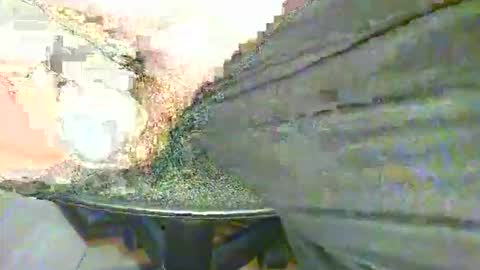 Snapshot of alexhot4her chatting on 12-21-25, 02:35 Alex online show from 12-21-25, 02:35