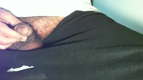 Snapshot of alexhot4her chatting on 05-11-26, 11:13 Alex online show from 05-11-26, 11:13