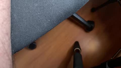 Snapshot of alexhoward chatting on 11-25-25, 03:28 alexhoward online show from 11-25-25, 03:28