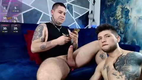 Snapshot of alexhunter2004 chatting on 06-20-26, 09:01 AlexX Snake online show from 06-20-26, 09:01