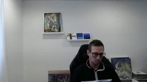 Snapshot of alexhunter4u chatting on 12-03-24, 11:55 alexhunter4u online show from 12-03-24, 11:55