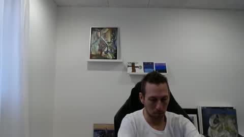 Snapshot of alexhunter4u chatting on 12-05-24, 09:28 alexhunter4u online show from 12-05-24, 09:28