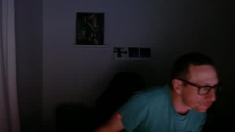 Snapshot of alexhunter4u chatting on 12-29-24, 11:39 alexhunter4u online show from 12-29-24, 11:39