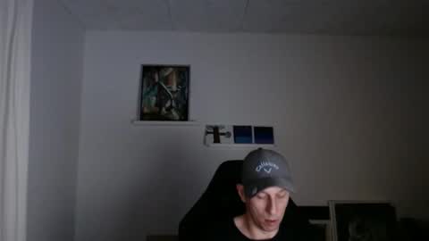 Snapshot of alexhunter4u chatting on 01-26-25, 10:13 alexhunter4u online show from 01-26-25, 10:13