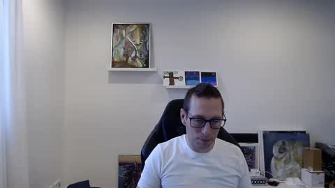 Snapshot of alexhunter4u chatting on 01-28-25, 08:47 alexhunter4u online show from 01-28-25, 08:47