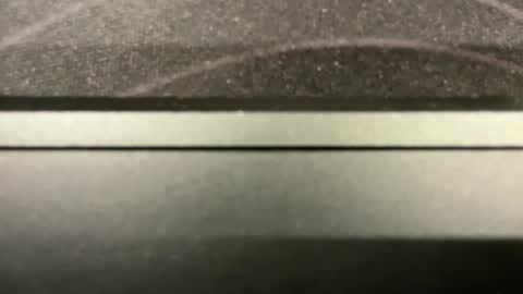 Snapshot of alexhunter4u chatting on 09-15-25, 08:42 alexhunter4u online show from 09-15-25, 08:42