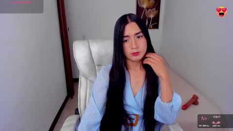 alexia_dussan online show from 12-18-25, 07:09