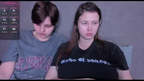 Alexia online show from 12-29-24, 07:11