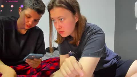 Alexia online show from 03-11-25, 10:20