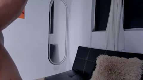 Snapshot of alexiafit chatting on 02-01-26, 11:31 alexiafit online show from 02-01-26, 11:31