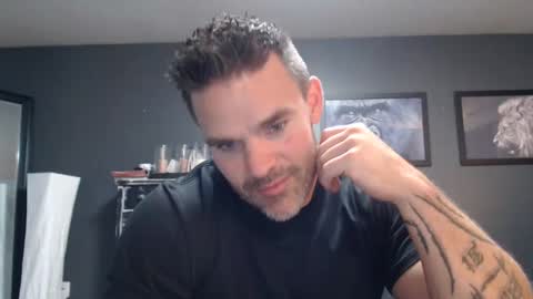 Snapshot of alexiarain chatting on 09-23-25, 02:36 Alex online show from 09-23-25, 02:36