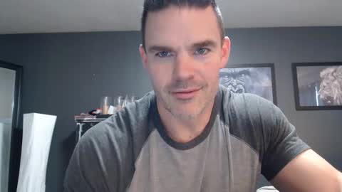 Alex online show from 01-07-26, 09:17