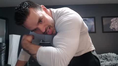 Alex online show from 03-24-26, 01:43