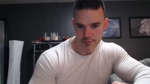 Alex online show from 04-08-26, 01:05