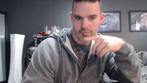 Alex online show from 04-11-26, 11:20