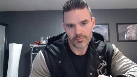 Alex online show from 04-18-26, 10:54