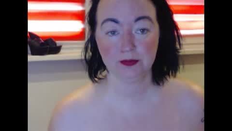 alexie33 online show from 03-12-26, 08:53