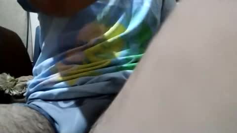 Snapshot of alexigrand chatting on 11-18-25, 01:37 alexigrand online show from 11-18-25, 01:37