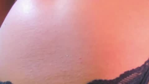 Alexia Brown online show from 05-29-26, 02:37