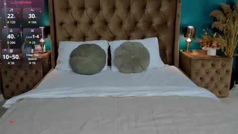 Snapshot of alexiisocean chatting on 10-01-25, 05:35 Alexis online show from 10-01-25, 05:35
