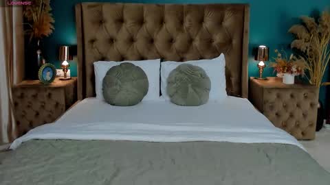 Snapshot of alexiisocean chatting on 10-12-25, 05:17 Alexis online show from 10-12-25, 05:17